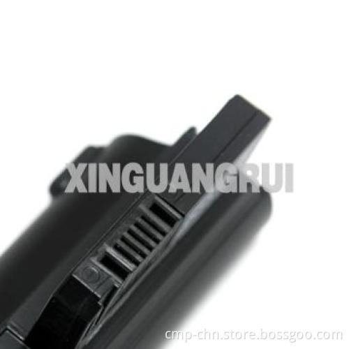 High quality Mini210 battery replace for HP